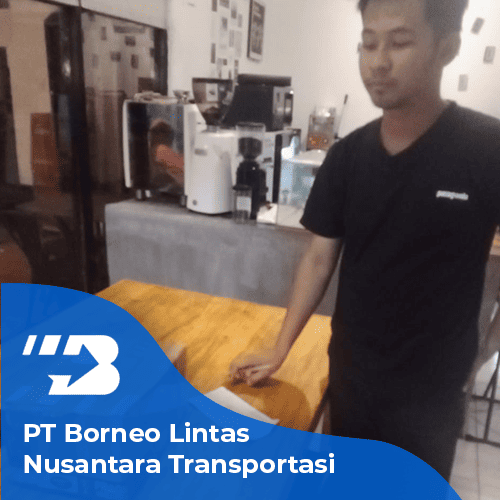 layanan suport UMKM NEW